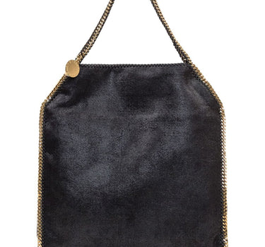 Stella McCartney Bags.. Black