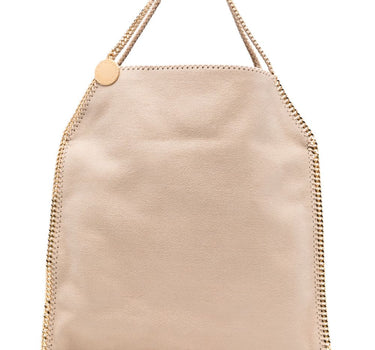 Stella McCartney Bags.. Beige