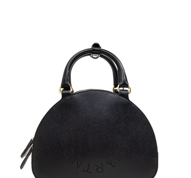 Stella McCartney Bags.. Black