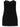 Self-Portrait Self-Portrait crepe bandeau mini dress