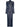 Self-Portrait Self-Portrait knitted maxi dress