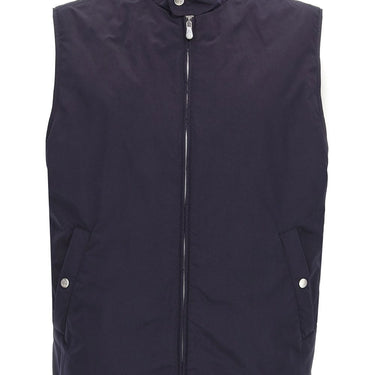 Brunello Cucinelli Sweaters Blue