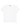 Acne T-shirt regular fit