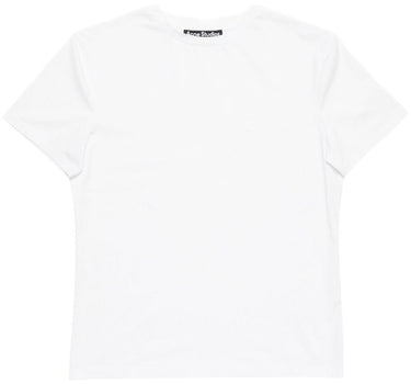 Acne T-shirt regular fit