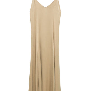 Forte Forte maxi dress