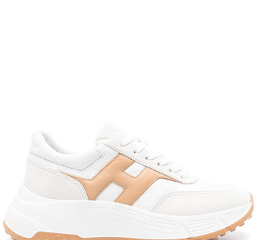 HOGAN PRE Sneakers White