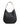Tod's Di hobo leather bag