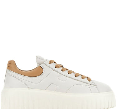 HOGAN PRE Sneakers White