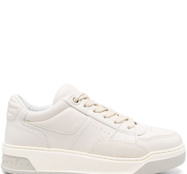 HOGAN PRE Sneakers White