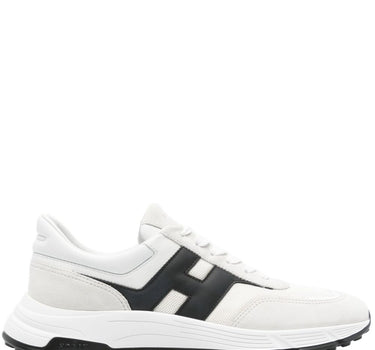 HOGAN PRE Sneakers White