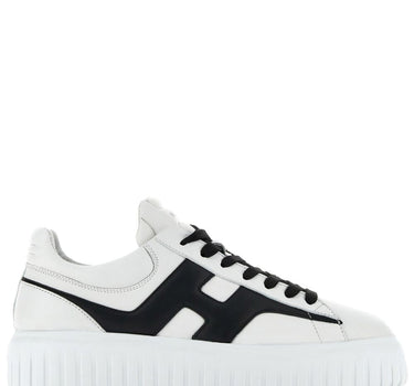 HOGAN PRE Sneakers White