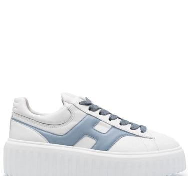 HOGAN PRE Sneakers White