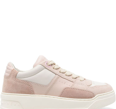 HOGAN PRE Sneakers Pink