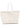 Tod'S Tod's medium Di Folio tote bag