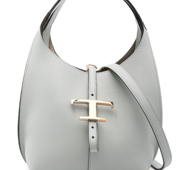 Tod's Bags.. Light Grey