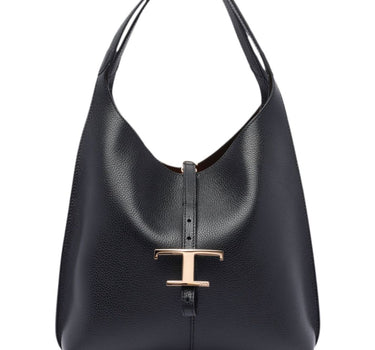 Tod's Bags.. Black