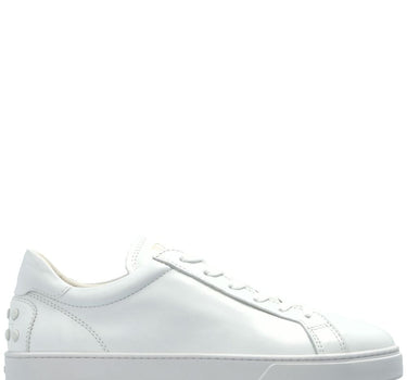 Tod's Sneakers White