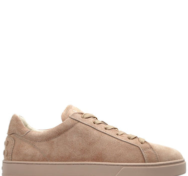 Tod's Sneakers