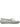 Tod's Flat shoes Grey