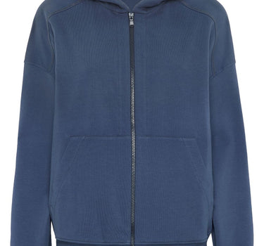 Brunello Cucinelli lightweight french terry sweatshirt