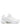 Adidas By Stella McCartney Sneakers White