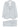 Brunello Cucinelli Brunello Cucinelli single-breasted linen suit