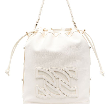 Casadei Bags.. White