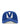Valentino Garavani Chez Valentino cotton cap