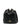 Valentino Garavani Quiltie 67 leather bucket bag