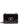 Valentino Garavani Vain leather shoulder bag