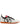 Valentino Garavani Chromathon Sneaker in Perforated Nappa Leather