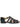 Valentino Garavani Studshield fisherman sandals