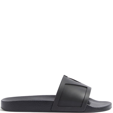 Valentino Garavani Sandals Black