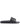 Valentino Garavani Slide Coolside Rubber Sandal