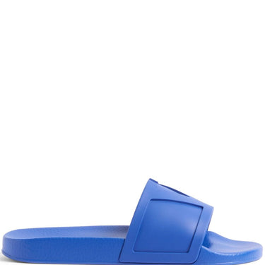 Valentino Garavani Sandals Blue