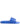Valentino Garavani Valentino Garavani Slide Coolside Rubber Sandal