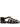 Valentino Garavani Valentino Garavani Vlogo Signature Fisherman Sandal In 20mm Calfskin