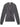 Isabel Marant Sweaters Grey