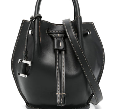 Tod's Bags.. Black