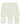 Isabel Marant Skirts White