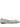Jimmy Choo Elme Flat with Pearl embellishment