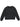 Acne sweatshirt