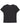 Acne regular fit T-shirt