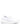 All-Day Motion Sneakers - Adidas By Stella McCartney