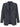 Tom Ford Pinstripe single-breasted blazer