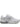 New Balance New Balance 1906R sneakers