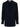 Alberto Biani georgette blouse