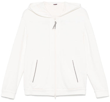 Brunello Cucinelli hoodie