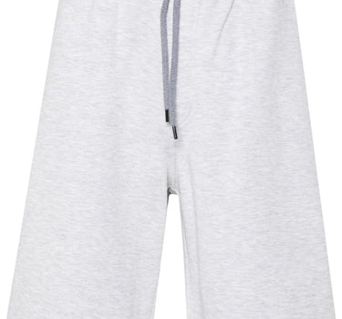 Brunello Cucinelli Sports Shorts