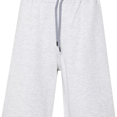 Brunello Cucinelli Sports Shorts